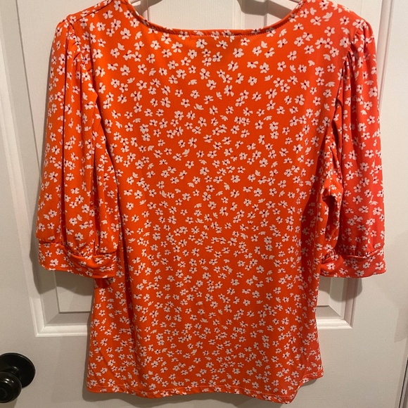 TWO JERSEYS FOR LESS THAN THE PRICE OF ONE - Picture 8 of 9